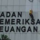 Setelah Lapor ke KPK, Mantan Pemilik Bank Bali Rudy Ramli Mengadu ke BPK