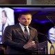 Leonardo DiCaprio Dibanjiri Permintaan Selamatkan Danau Siberia