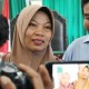 Amnesti Baiq Nuril :  Komisi III DPR Panggil Menkumham Yasonna H. Laoly