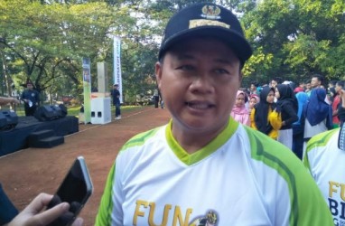 Pengibaran Bendera HTI di Sekolah, Uu Khawatir Kegiatan Sekolah Disusupi