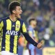 Eljif Elmas Opsi Baru Lini Tengah Napoli, Diangkut dari Fenerbahce