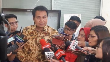 Amnesti Baiq Nuril, Besok Komisi III DPR Ambil Keputusan