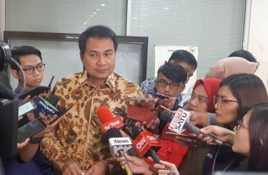 Amnesti Baiq Nuril, Besok Komisi III DPR Ambil Keputusan