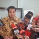 Amnesti Baiq Nuril, Besok Komisi III DPR Ambil Keputusan