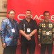 JNE Adopsi Sistem Gudang Data Otonom dari Oracle