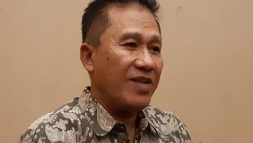 OJK Sulutgomalut Tingkatkan Literasi soal Fidusia