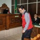 Joko Driyono Divonis 18 Bulan Terkait Kasus Skor Sepak Bola