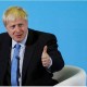 Boris Johnson Menangkan Dukungan Partai Konservatif, Segera Jadi PM Baru Inggris