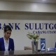 Bank Sulutgo : Semangat Kebangkitan Torang Pe Bank