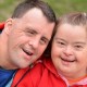 Pemerintah Mesti Penuhi Hak Anak Down Syndrome