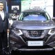 New Nissan X-Trail Kini Dilengkapi Banyak Fitur Cerdas