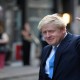 Boris Johnson Akan Pimpin Inggris Keluar dari Uni Eropa