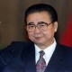 Mantan Perdana Menteri China Li Peng Meninggal Dunia