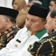 Predikat Provinsi Halal Kemenag Bikin Bingung