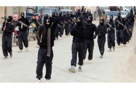5 Berita Populer, Pernyataan Resmi Bukalapak Soal Danai ISIS dan Densus 88 Antiteror Tangkap Bendahara JAD