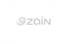 Operator Seluler Lega Pemerintah Larang Penjualan Zain di Indonesia