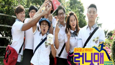 Alasan Tokopedia Gelar 2 Acara K-Pop Dalam Waktu Berdekatan