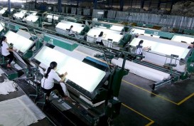 Gejolak Industri Tekstil, Apa yang Sebenarnya Terjadi?