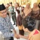 Malang Raih Predikat Kota Layak Anak Kategori Madya