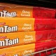 KKR Beli Produsen Tim Tam, Arnott’s Senilai US$2,2 Miliar