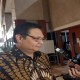 Ketua Golkar : Kursi MPR Diprioritaskan untuk Partai Koalisi Jokowi