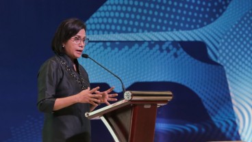 Presiden Akan Keluarkan 2 Aturan Terkait Kendaraan Listrik Pekan Ini