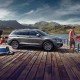 MODEL BARU : VW Tigual Allspace Manfaatkan Pasar Unik Indonesia