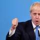 PM Johnson Rombak Kabinet untuk Menggiring Inggris Keluar dari UE
