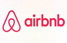 Simbiosis Mutualisme Host dan Pengguna Airbnb