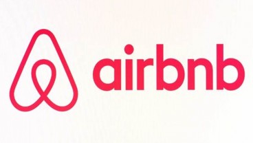 Simbiosis Mutualisme Host dan Pengguna Airbnb