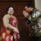 Prabowo Bertemu Megawati Demi Restu Politik untuk Berkoalisi?