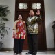 Ruhut Sitompul Soal Pertemuan Prabowo - Megawati : Sepertinya Mengarah ke Win-Win Solution