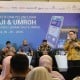 Aplikasi TIPS Fasilitasi Kargo Jamah Haji dan Umrah