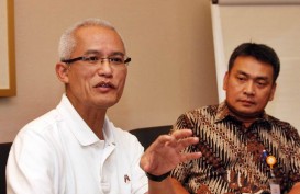 Bantah Isu Bangkrut, PT Pos Indonesia Tunjukkan Laba Rp127 Miliar