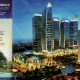 PROYEK TOWNSHIP : Kawasan Barat Jakarta Paling Aktif