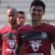 Klasemen Liga 1, PS Tira-Persikabo Dibayangi Bali United