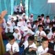 Kemenag Siapkan Konsep Standar Kelas Sementara Ramah Anak di Madrasah