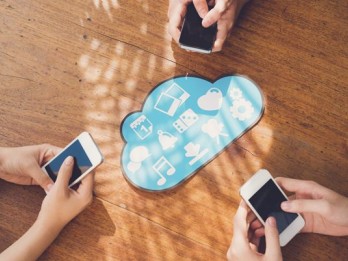 Pembatasan IMEI Berlaku 17 Agustus, Bagaimana jika Beli Ponsel di Luar Negeri?