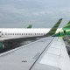 Citilink Tutup Sementara Tiga Rute di Bandara Kertajati, Ini Sebabnya