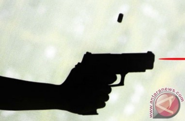 Seberapa Rutin Polisi Perlu Cek Psikologi?