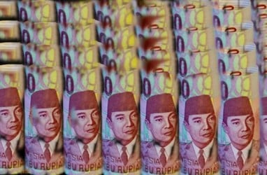 Viral Lulusan UI Tolak Gaji Rp8 : Uang Segitu Bisa Kok Sewa Apartemen dan Investasi