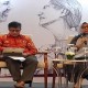 10 Top Kanker di Indonesia: Setahun 350 Ribu Kasus, 207.210 Kematian