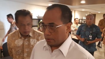 Pergerakan Pesawat Bandara Ngurah Rai Akan Ditambah 30 Persen