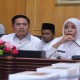 Palembang Jadi Kota Layak Anak, Kasus Kekerasan Turun Drastis