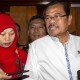 Amnesti Direstui DPR, Kajari Mataram Diperintahkan Batalkan Eksekusi Baiq Nuril