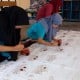 Ini Kisah Batik Semarangan, Sejak Zaman Bupati Pertama