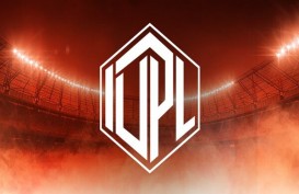 Indonesia Virtual Pro League Gandeng Kemenpora Gelar IVPL Merdeka Cup 2019