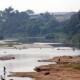 Normalisasi Sungai Cisadane Selesai Akhir Tahun Ini
