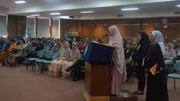 Pemalsuan Obat Bentuk Kejahatan Terhadap Kemanusiaan