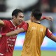 Final Piala Indonesia : Persija Tak Mau Bertahan, PSM Fokus 100 Persen